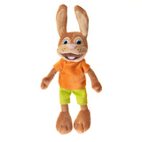 Pakketilbud - Bamser