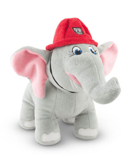 Elfie - bamse