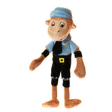 Pakketilbud - Bamser