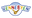Velkommen til Vennebyen logo